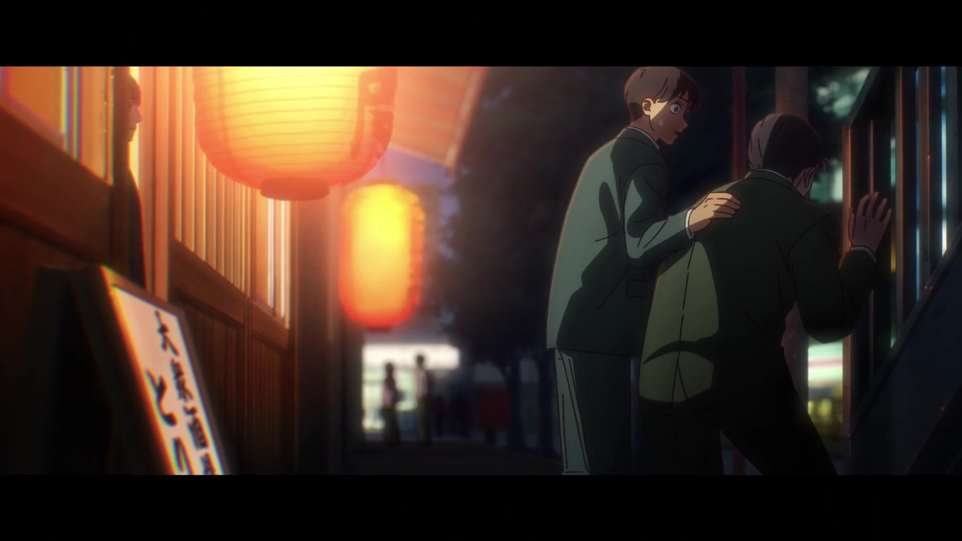 [Tsukyio Editing Resources] Zom 100 Episode 1 - 076.mp4